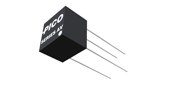 28AV300 render 1